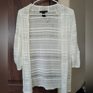 Women's Cardigan